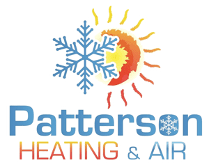 Patterson Heating & Air Inc